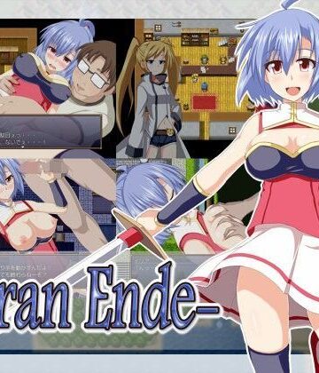 樋渡本舗×ファンタジー❤GranEnde評価4.52