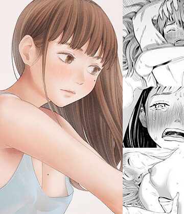 ロシナンテ×OL❤うらぎりベッドルーム評価4.51