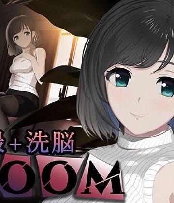 SORAREVO×3DCG❤ROOM評価4.23