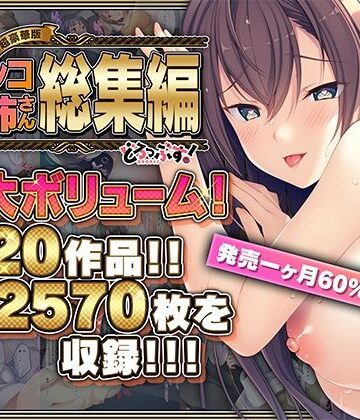 どろっぷす！×人妻・主婦❤【超豪華版】激シコお姉さん 総集編【どろっぷす！】評価