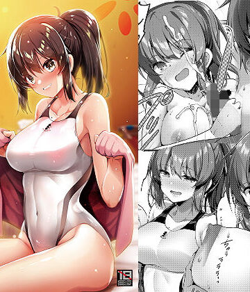 65535あべぬー×巨乳❤えっちなお店に行ったらクラスメイトが出てきた話評価4.08