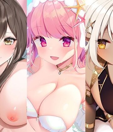 スタジオレイン×巨乳❤おねしょた音声詰め合わせ3評価