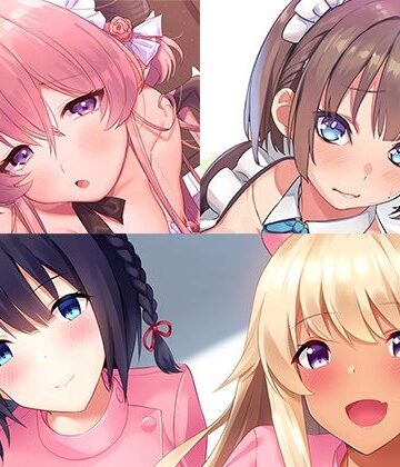 スタジオレイン×ベスト・総集編❤お姉さん詰め合わせ3評価