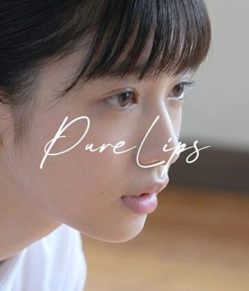 Blue Frames×制服❤Pure Lips 〜純真女子校生たちのフェラチオ集〜評価4.50