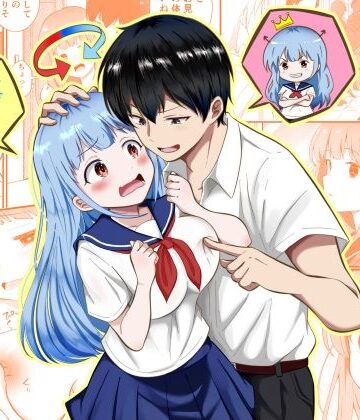 まる桃×制服❤見た目だけは美少女な幼馴染みと入れ替わってメス堕ちする話評価