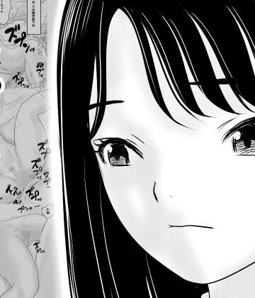荻庵×学園もの❤きゅうこう2評価