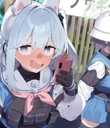 かわいそうなのは抜ける×処女❤We Are Selling！ / 私たちは売った。【前編】評価3.67