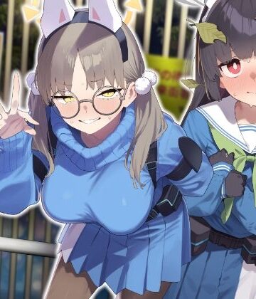 かわいそうなのは抜ける×辱め❤We Were Bought. / 私たちは買われた。【後編】評価4.75